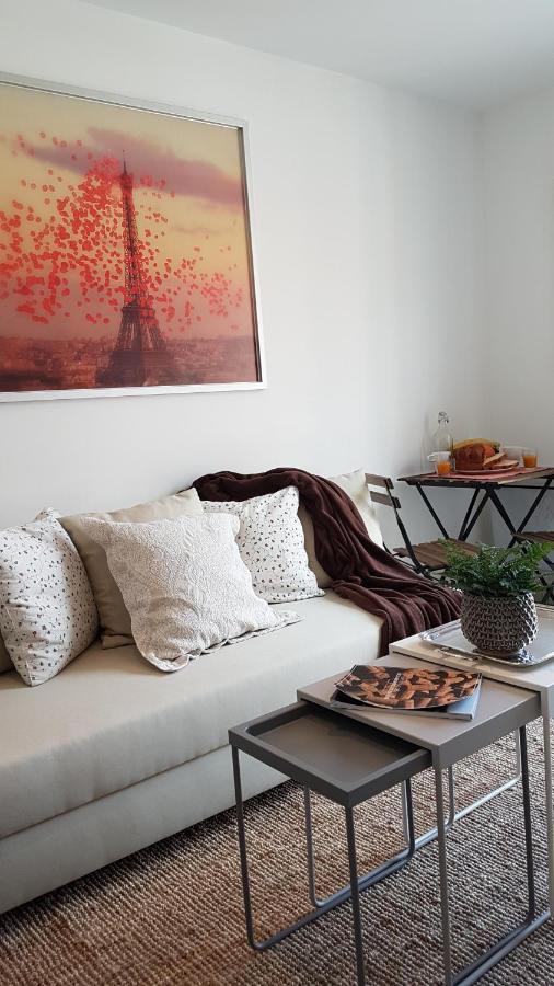 Apartamento Stableyard
