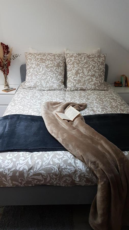 Apartamento Stableyard