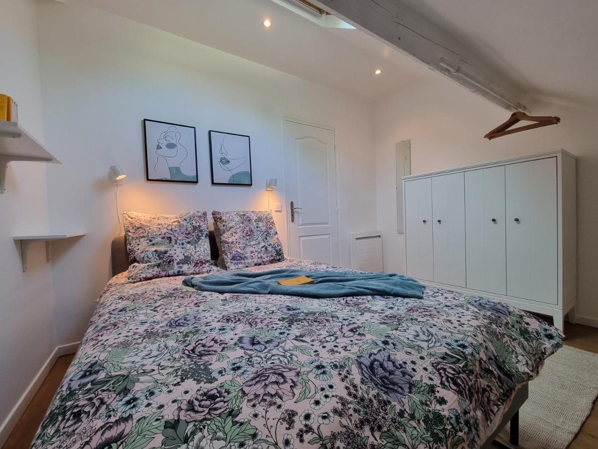 Stableyard Apartamento *