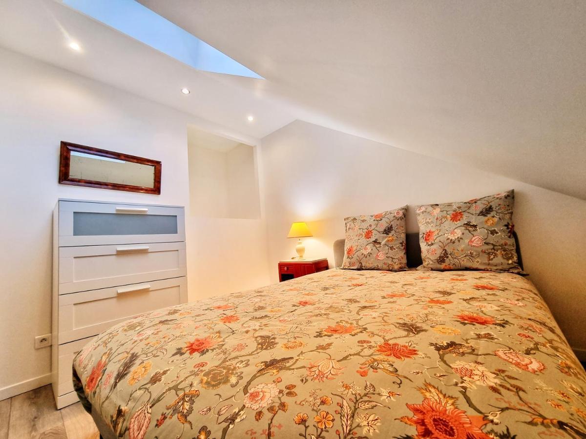 Stableyard Apartamento