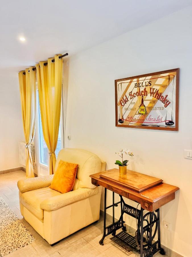 Horse&homes Apartment