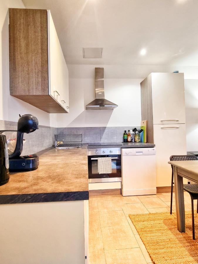 Apartamento Stableyard
